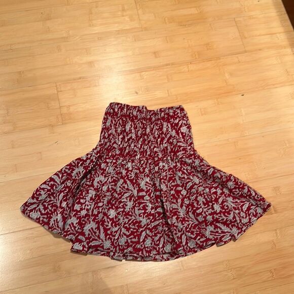 La Belle lle St Barts Dresses & Skirts - La Belle  lle St Barts skirt